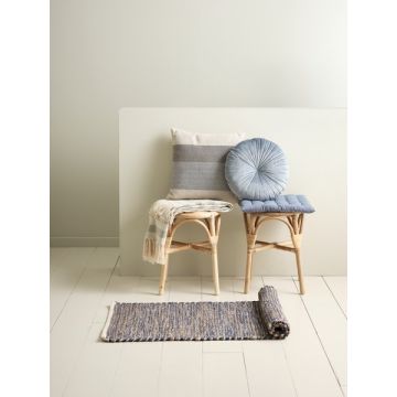Test test Product-Oak+White