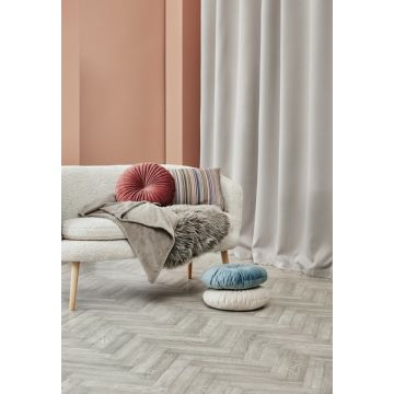 Test test Product-Gray