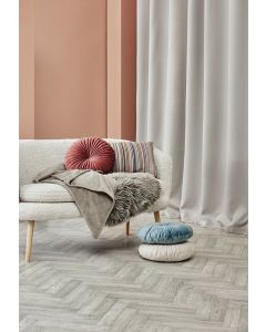 Test test Product-Gray